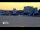 Webcam in Halifax, 1.9 km