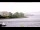 Webcam in Halifax, 2 km entfernt