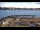 Webcam in Halifax, 2 mi away