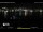 Webcam in Halifax, 47.1 mi away