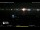 Webcam in Halifax, 0.1 km