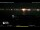 Webcam in Halifax, 128.8 km