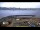Webcam in Halifax, 122 km