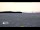 Webcam in Halifax, 25.1 km