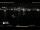 Webcam in Halifax, 1.9 km