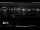Webcam in Halifax, 1.9 km