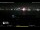 Webcam in Halifax, 2.2 km