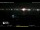 Webcam in Halifax, 2 km