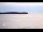 Webcam in Halifax, 31.6 mi away