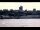 Webcam in Halifax, 122 km