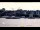 Webcam in Halifax, 25.1 km