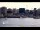 Webcam in Halifax, 1.7 km