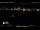 Webcam in Halifax, 1 mi away