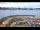Webcam in Halifax, 2.6 km