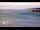 Webcam in Halifax, 2 km