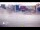 Webcam in Halifax, 1.7 km entfernt