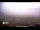 Webcam in Halifax, 128.8 km entfernt