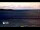 Webcam in Halifax, 2 km