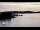 Webcam in Halifax, 2 km