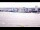 Webcam in Halifax, 2 km