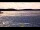 Webcam in Halifax, 2 km entfernt