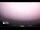 Webcam in Halifax, 25.1 km entfernt