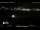 Webcam in Halifax, 0.1 km entfernt