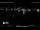 Webcam in Halifax, 0.9 mi away