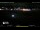 Webcam in Halifax, 0.9 mi away