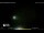 Webcam in Halifax, 8.3 mi away