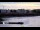 Webcam in Halifax, 2.5 km entfernt