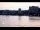 Webcam in Halifax, 1.7 mi away