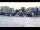 Webcam in Halifax, 5.1 km