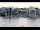 Webcam in Halifax, 5.1 km