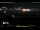 Webcam in Halifax, 49.7 mi away