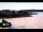 Webcam in Halifax, 2.5 km