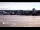 Webcam in Halifax, 2 km