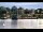 Webcam in Halifax, 4.3 km