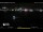 Webcam in Halifax, 2.6 km