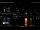 Webcam in Halifax, 25.1 km entfernt
