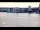 Webcam in Halifax, 2 km