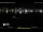 Webcam in Halifax, 1.9 km