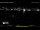 Webcam in Halifax, 1.9 km entfernt