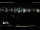 Webcam in Halifax, 21.6 km