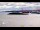 Webcam in Halifax, 2.5 km