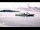 Webcam in Halifax, 1.9 km