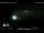 Webcam in Halifax, 1 mi away