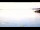 Webcam in Halifax, 82 km