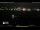 Webcam in Halifax, 2.5 km