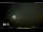 Webcam in Halifax, 2.6 km